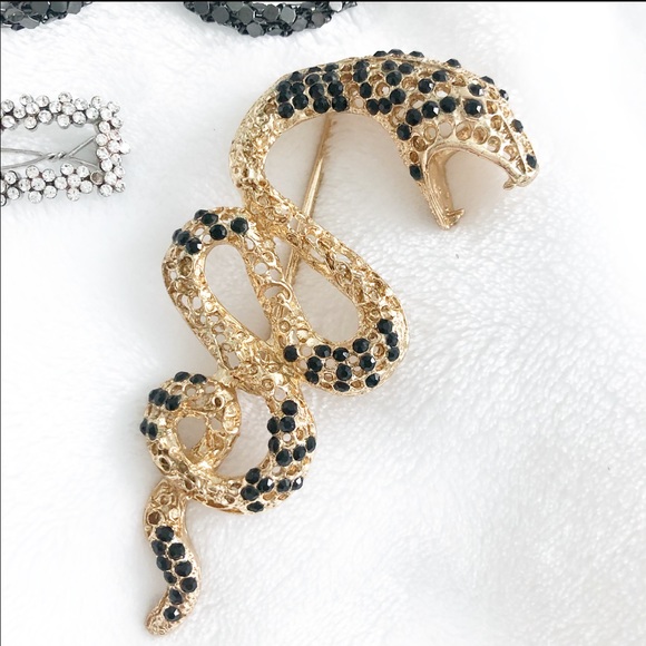 A CITIZEN watch 💎💎💎 with LOTS of bonus pieces! - Picture 10 of 10